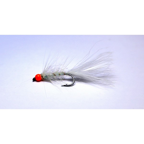 Strymeris ST-023